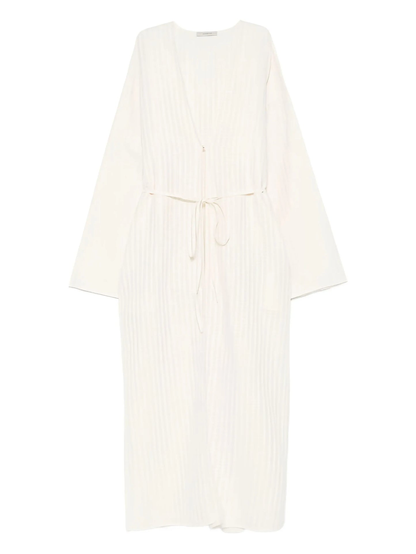 Lorenzo dress