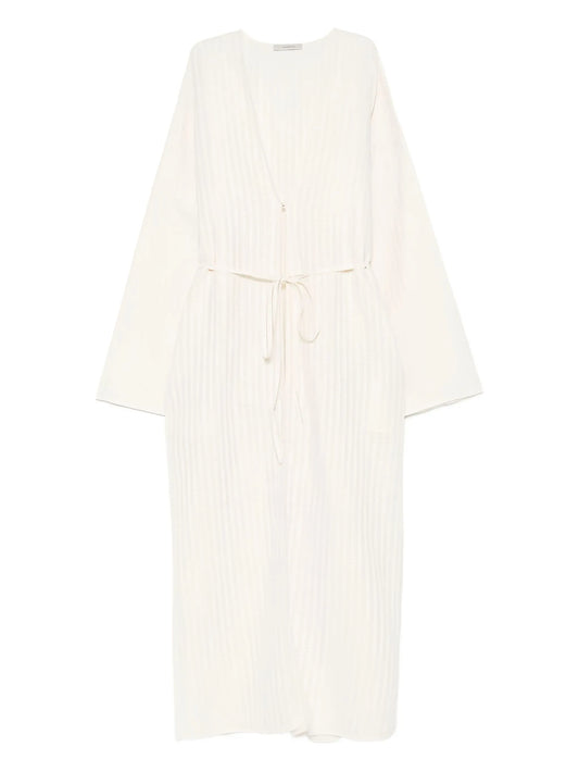 Lorenzo dress