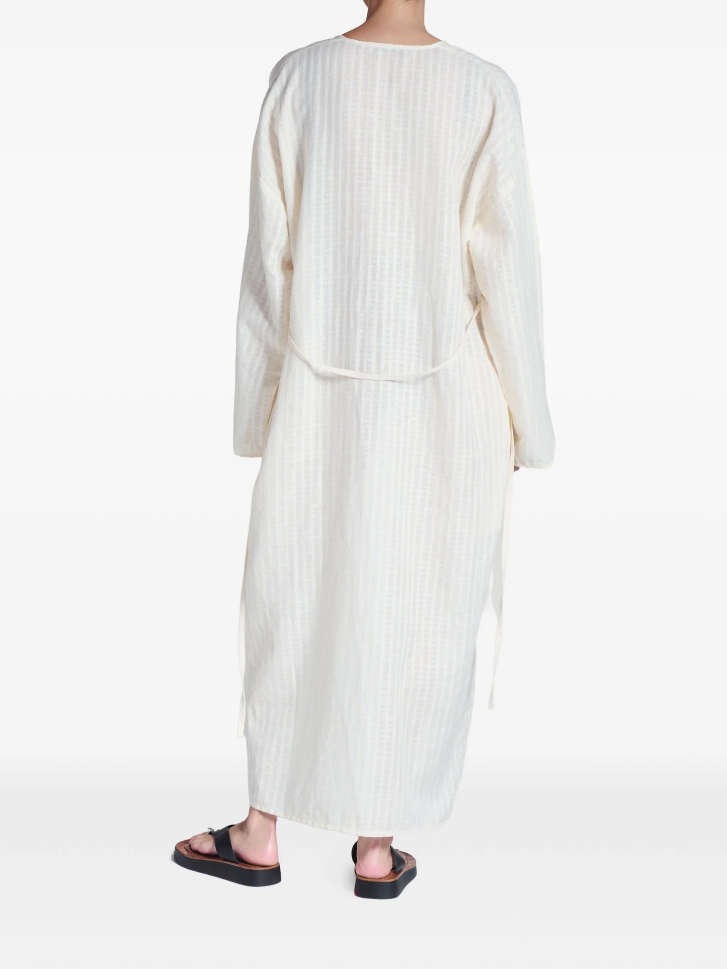 Lorenzo dress