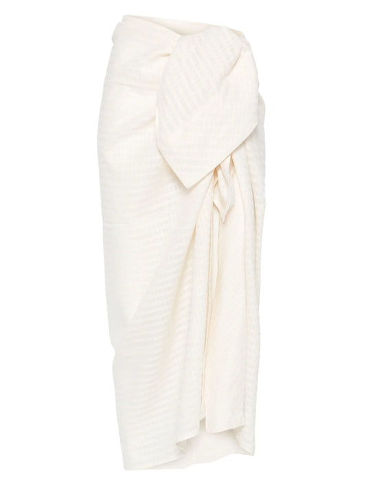 Asceno sarong