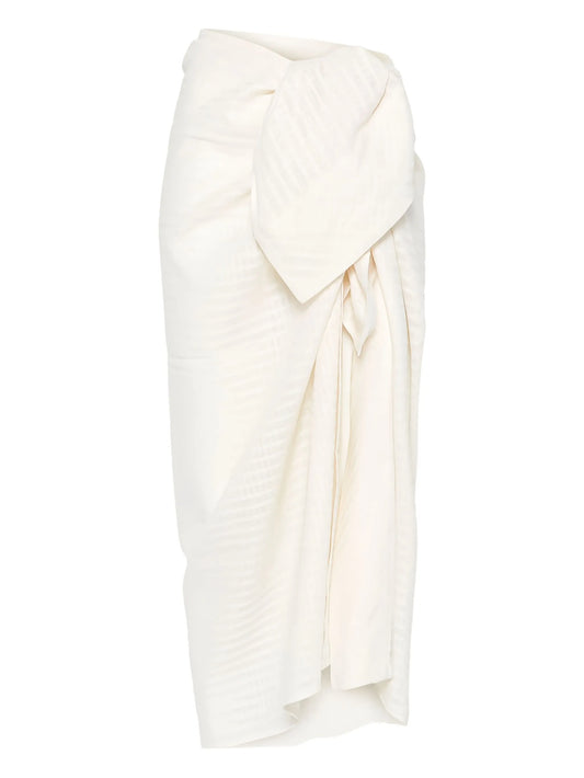 Asceno sarong