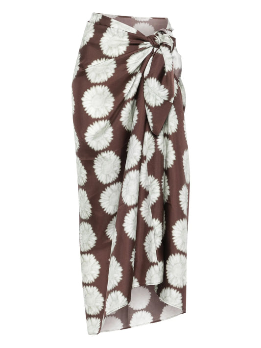 Asceno sarong