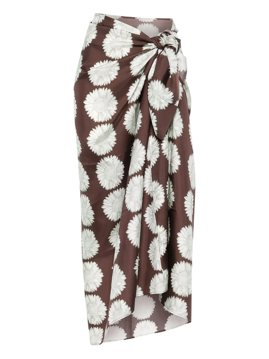 Asceno sarong