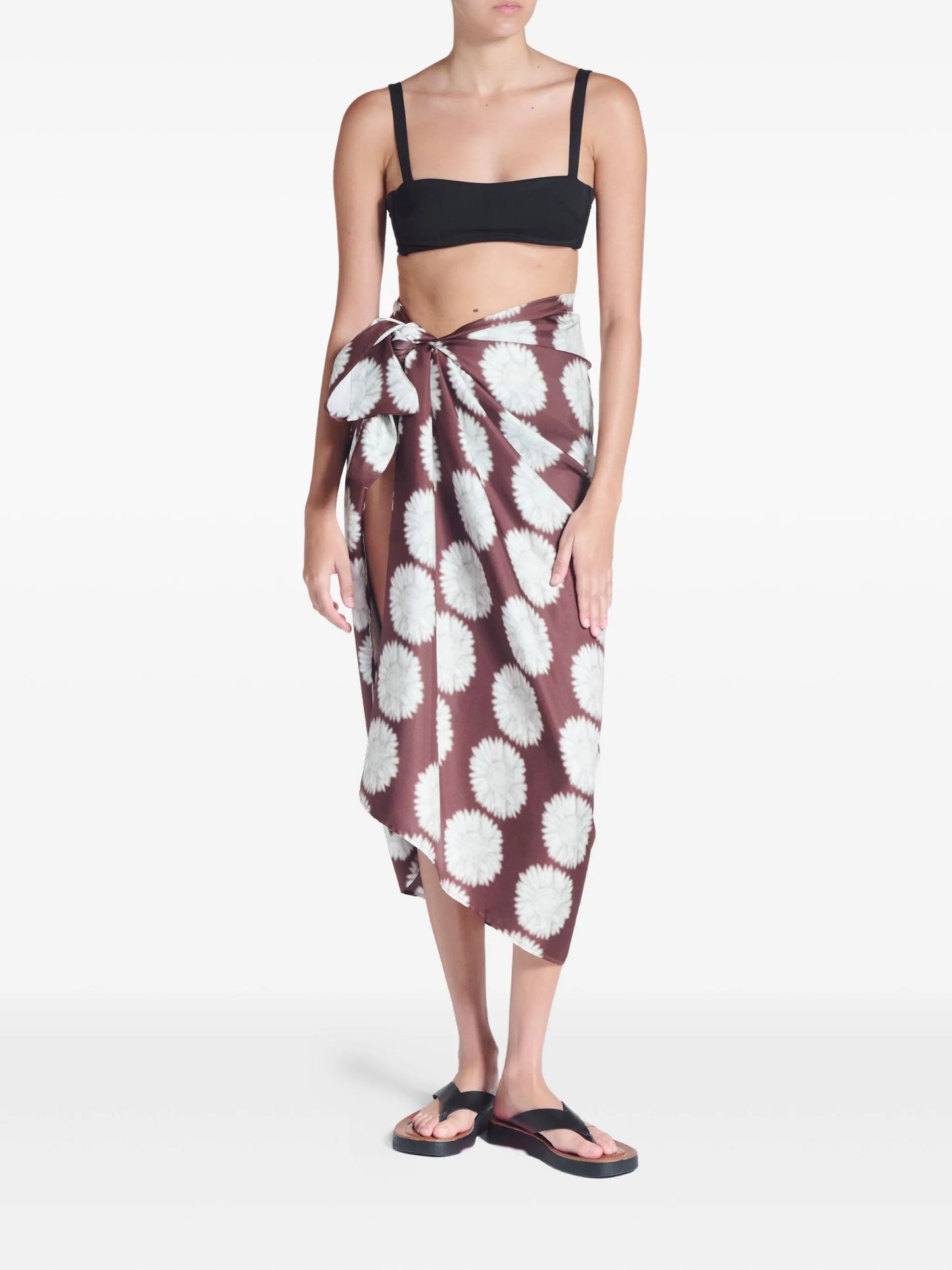 Asceno sarong