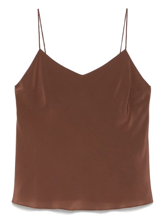 Milos top