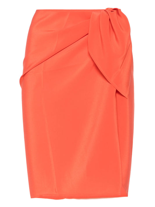 Asceno sarong