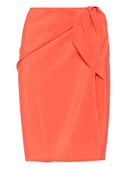 Asceno sarong