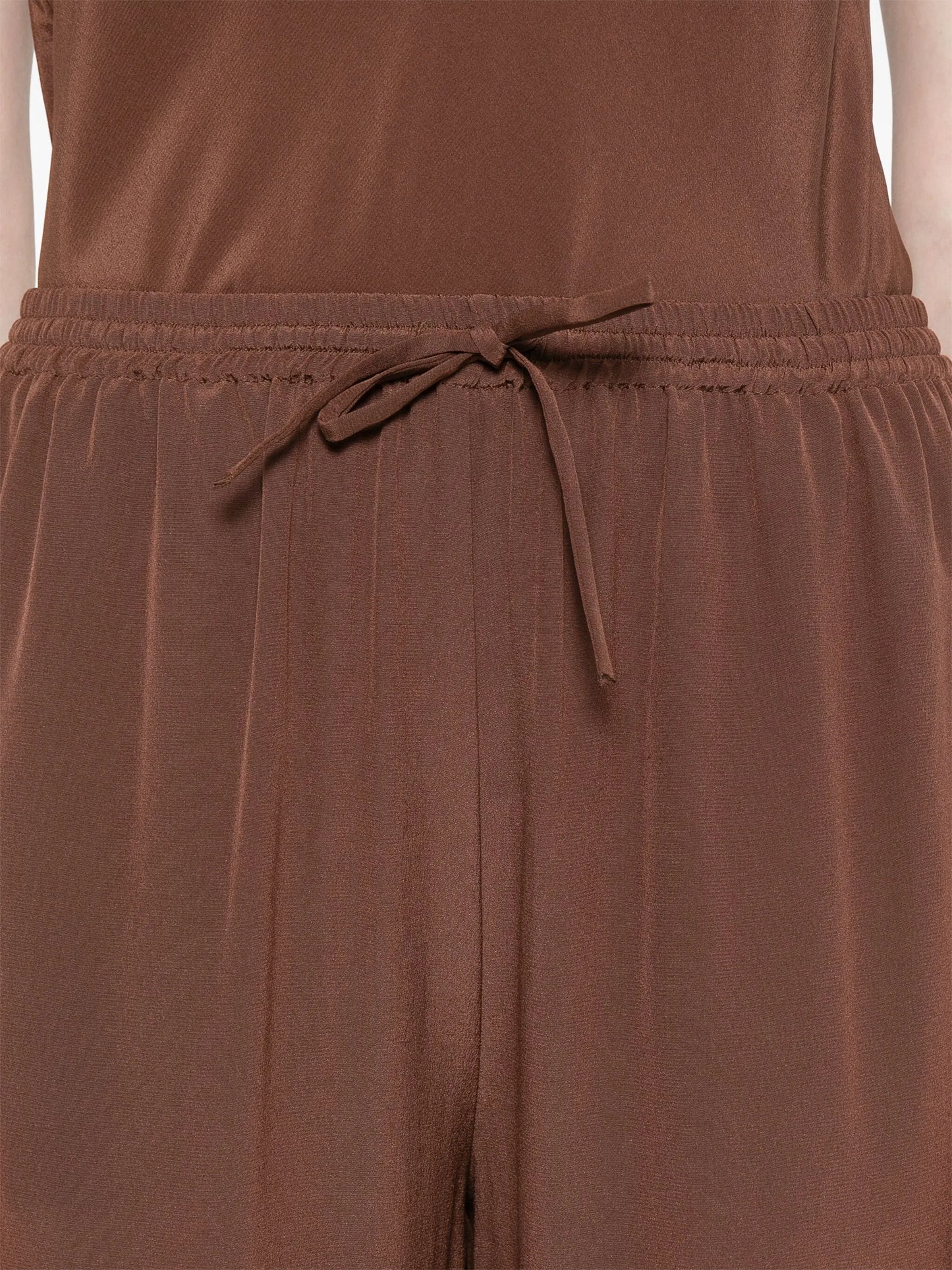 Aurelia trousers