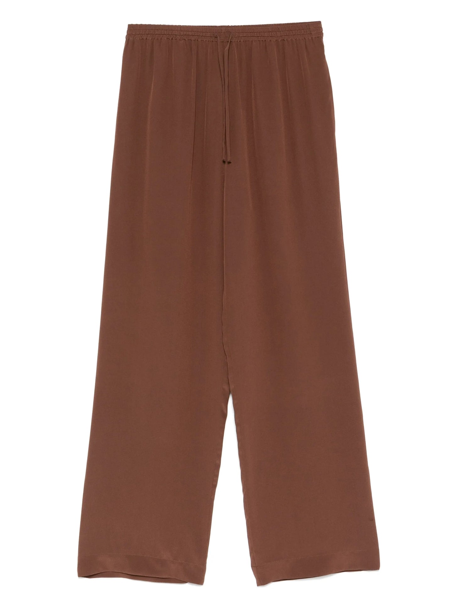 Aurelia trousers