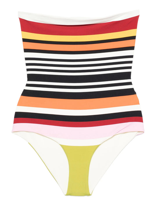 Alison swimsuit