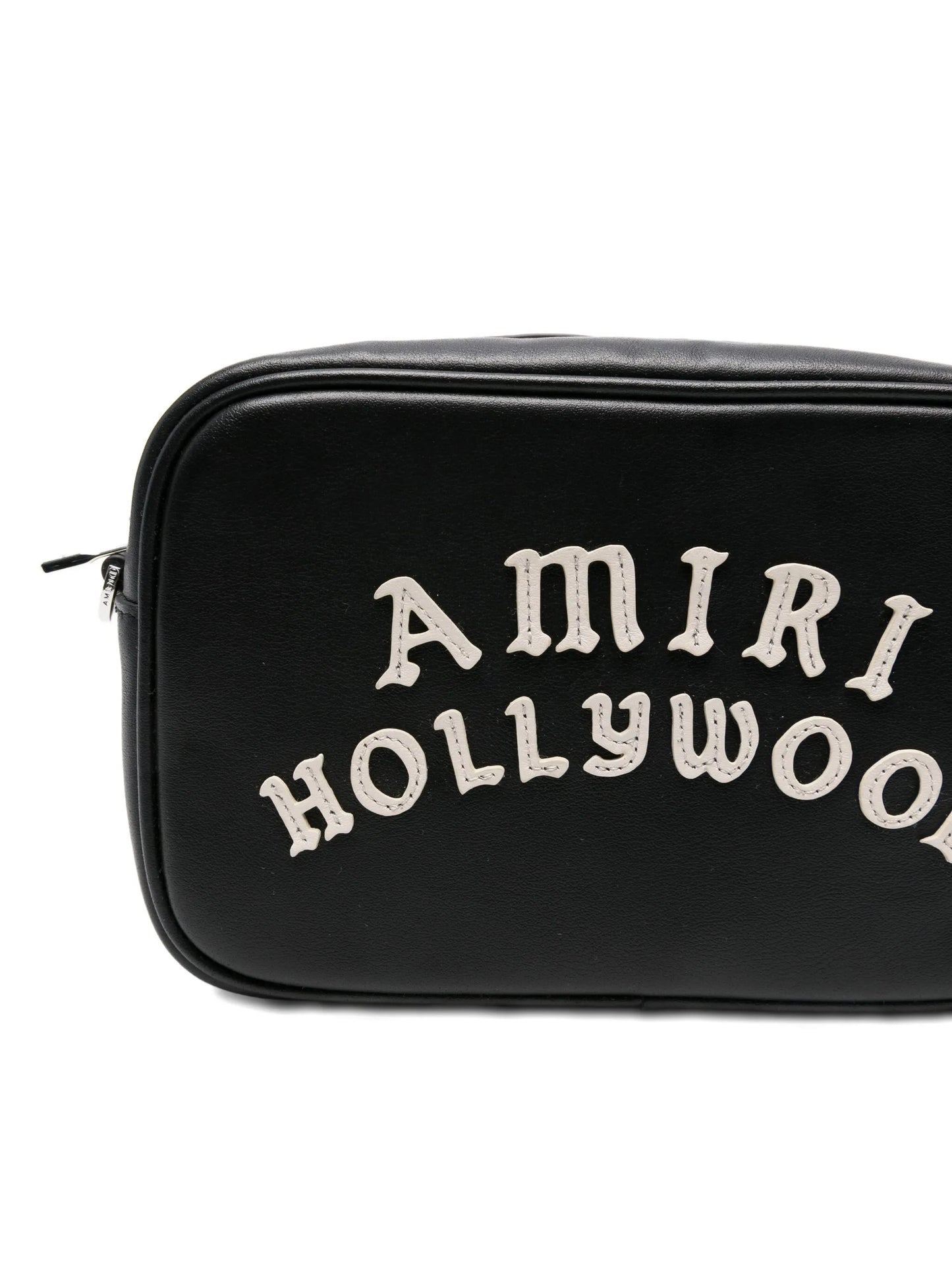Hollywood messenger bag