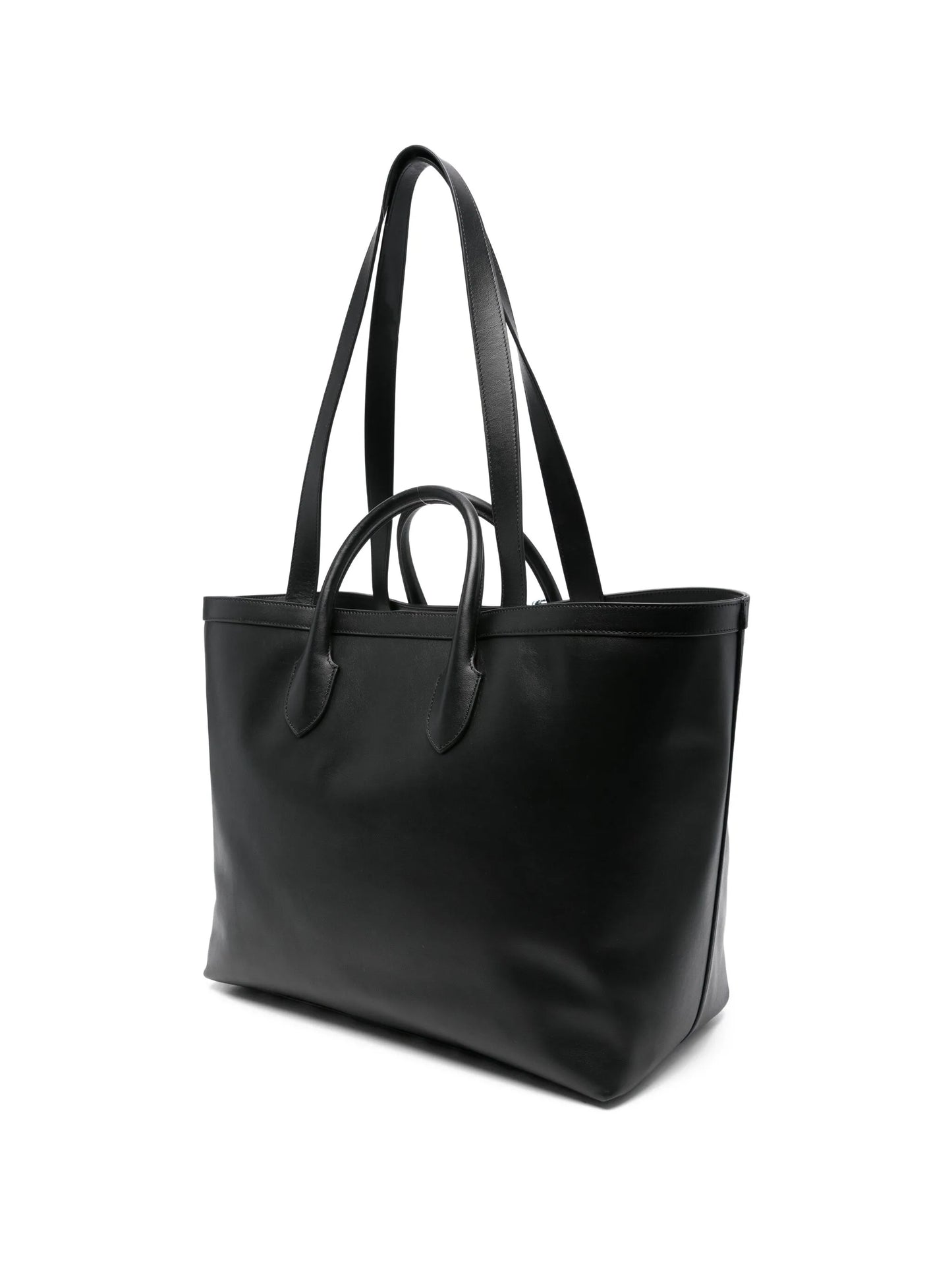 Hollywood tote bag
