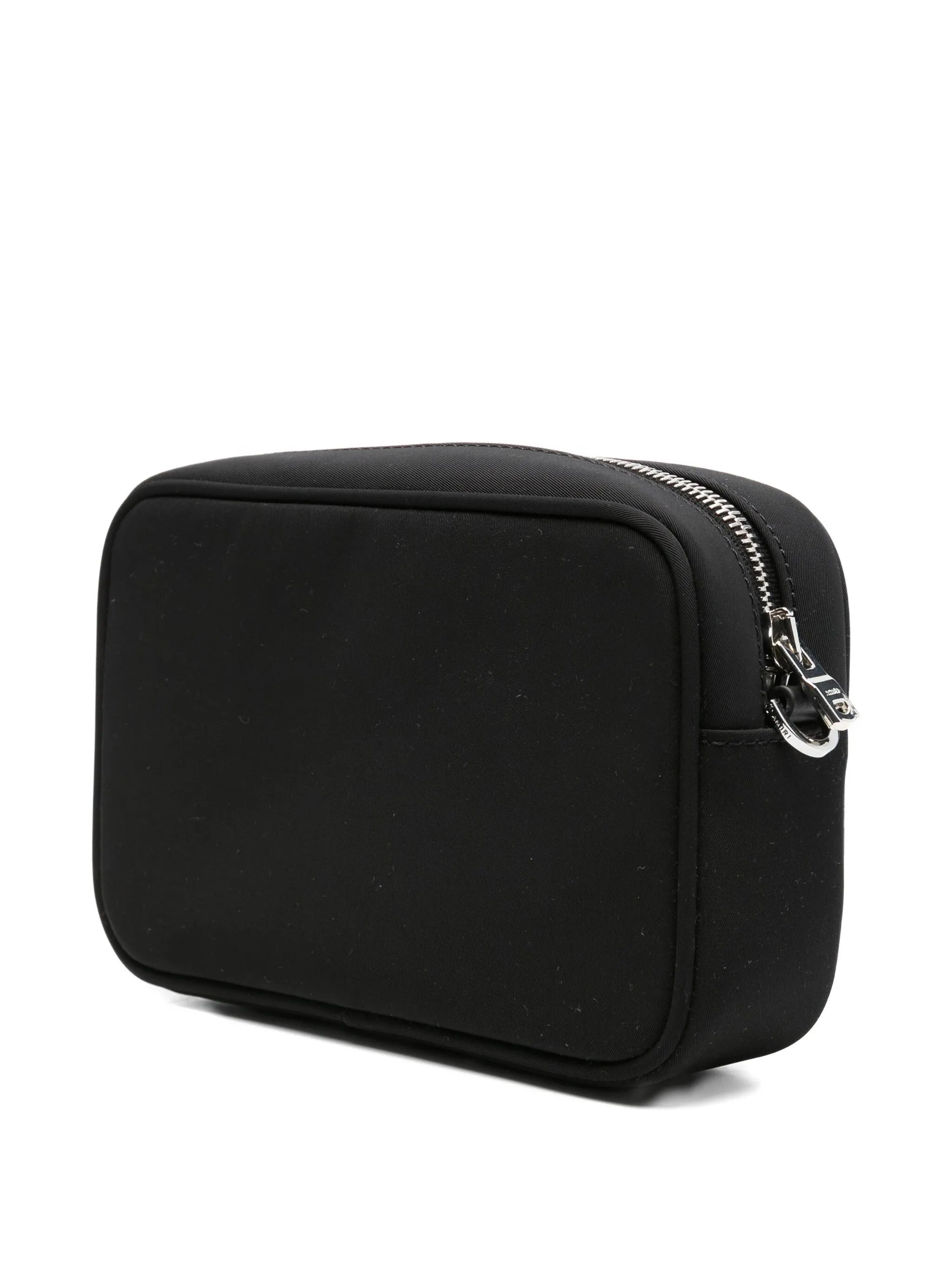 Arts District belt bag