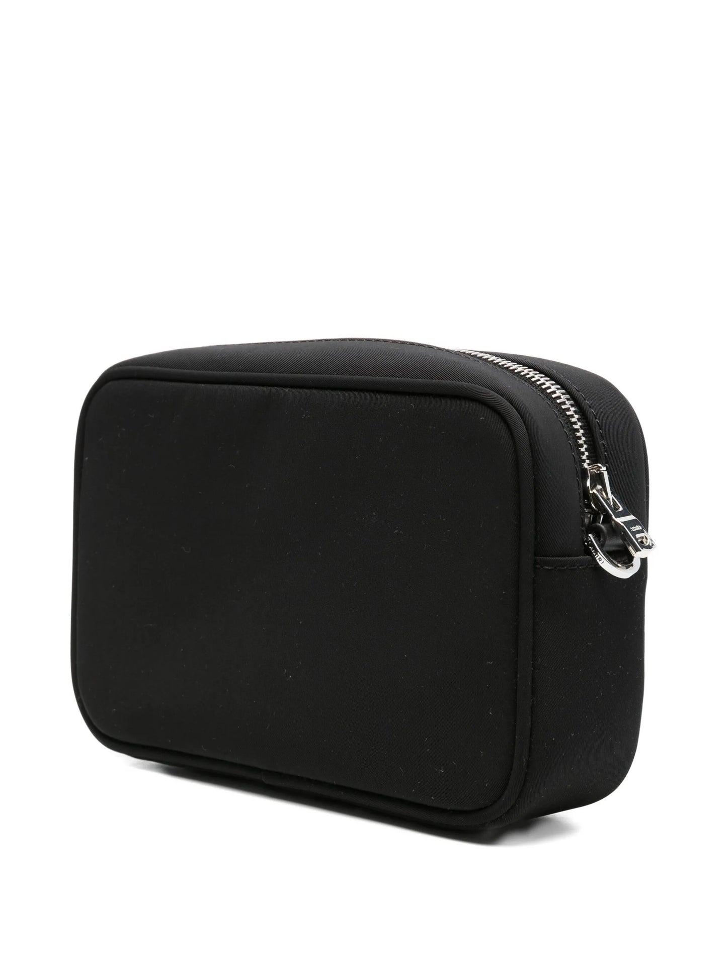 Arts District belt bag