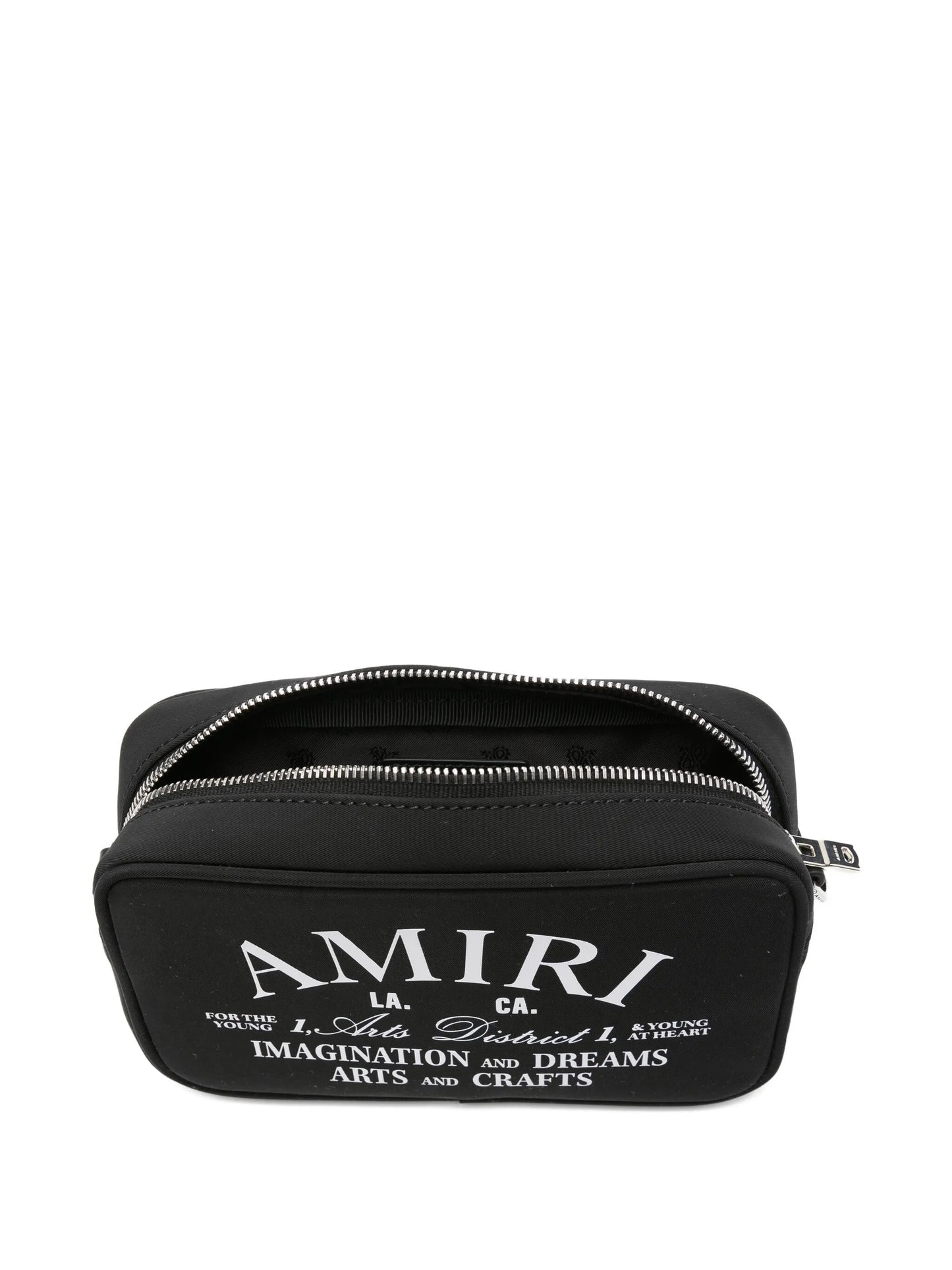 Arts District belt bag