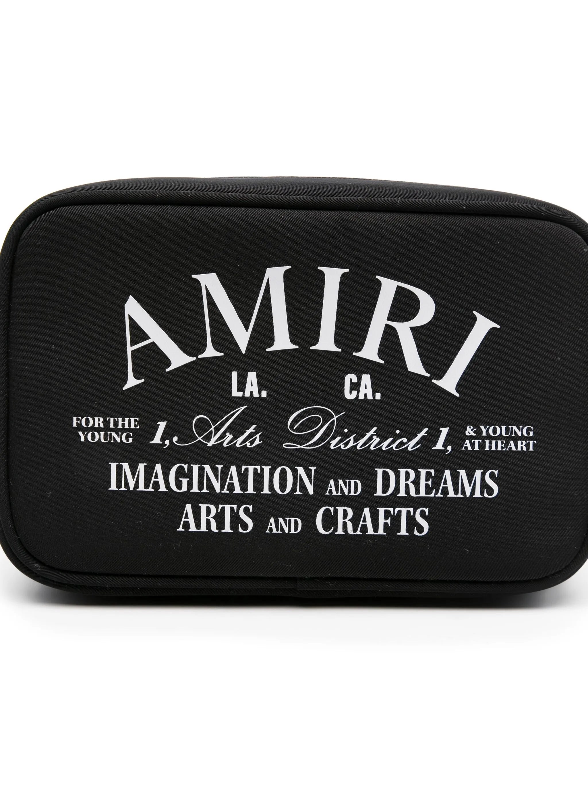 Arts District belt bag