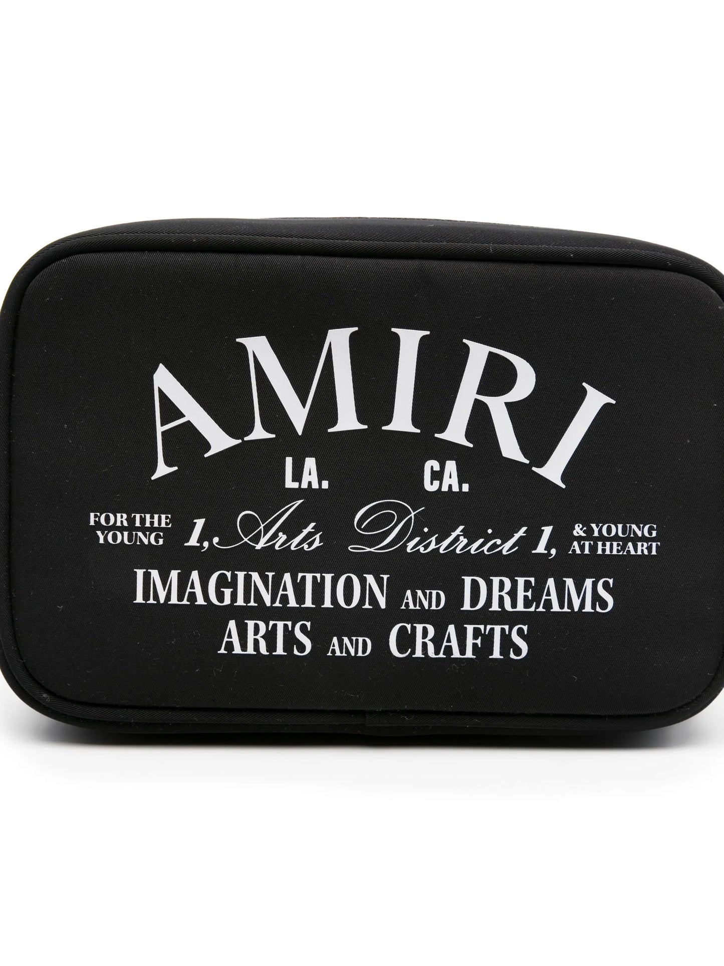 Arts District belt bag