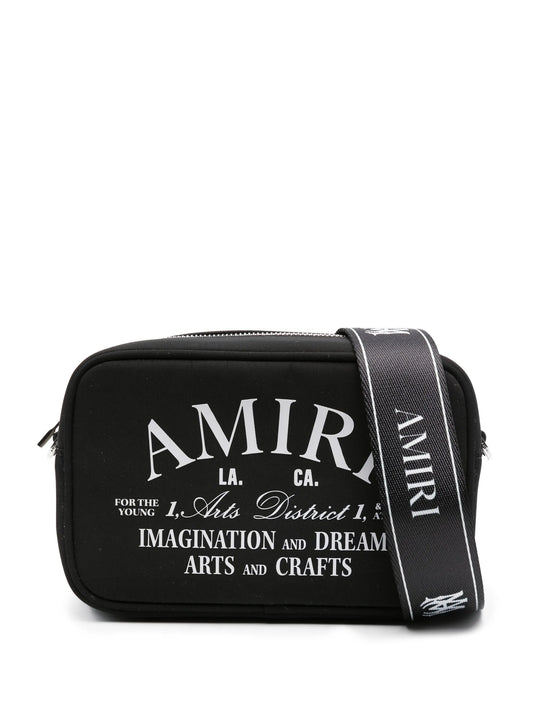 Arts District camera case bag
