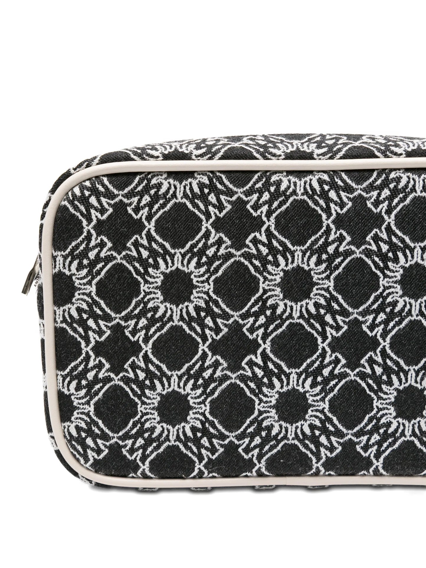 Ma Quad messenger bag