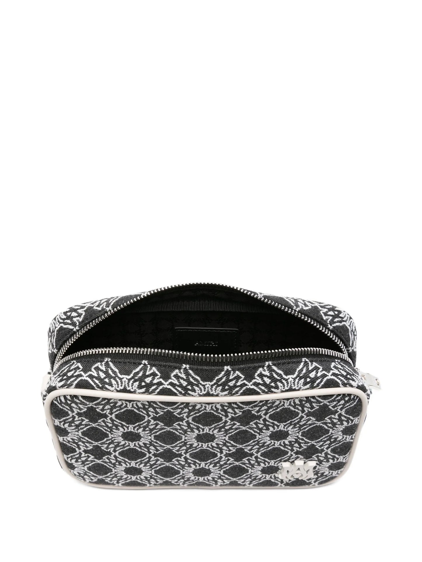 Ma Quad messenger bag