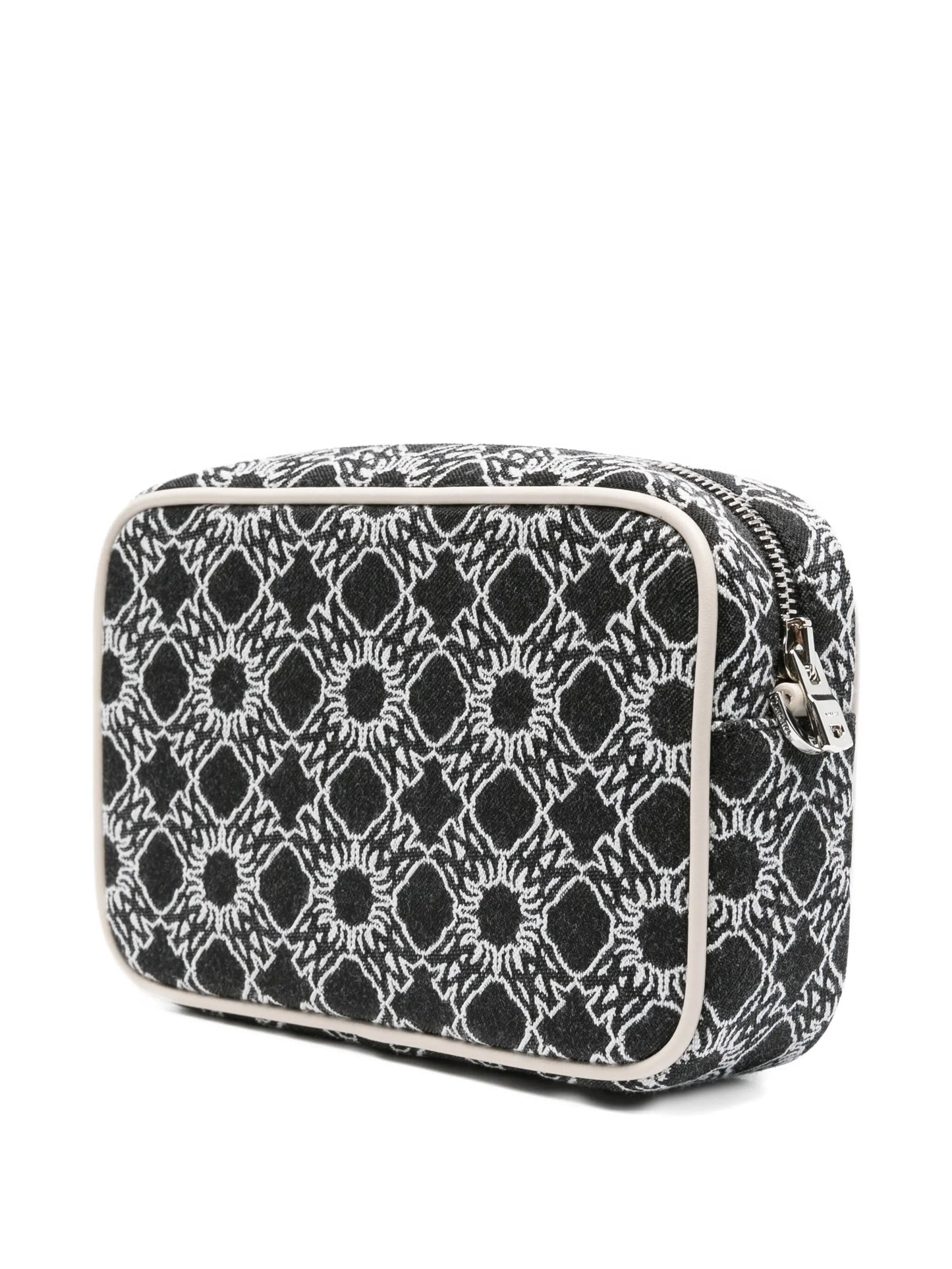 Ma Quad messenger bag