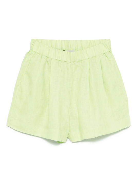 Zurich shorts