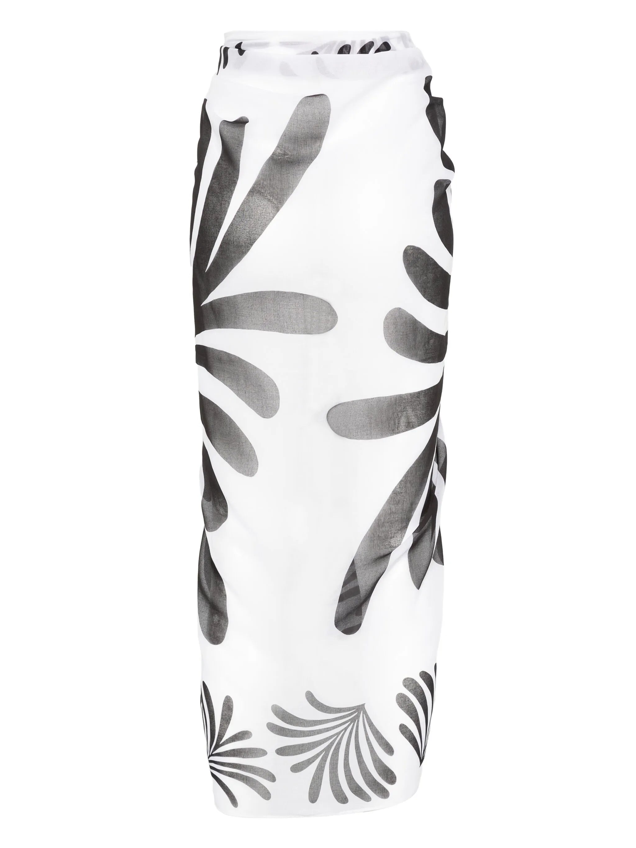 Luana sarong