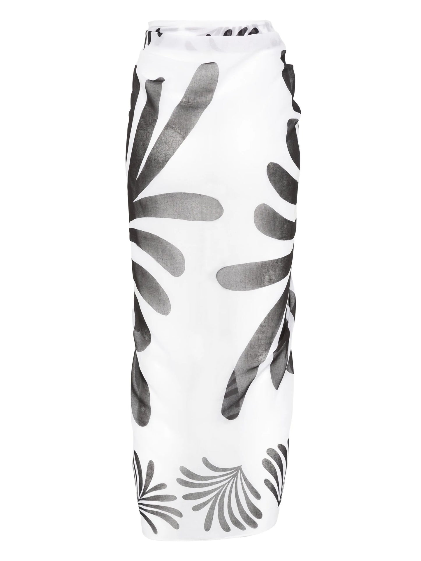 Luana sarong