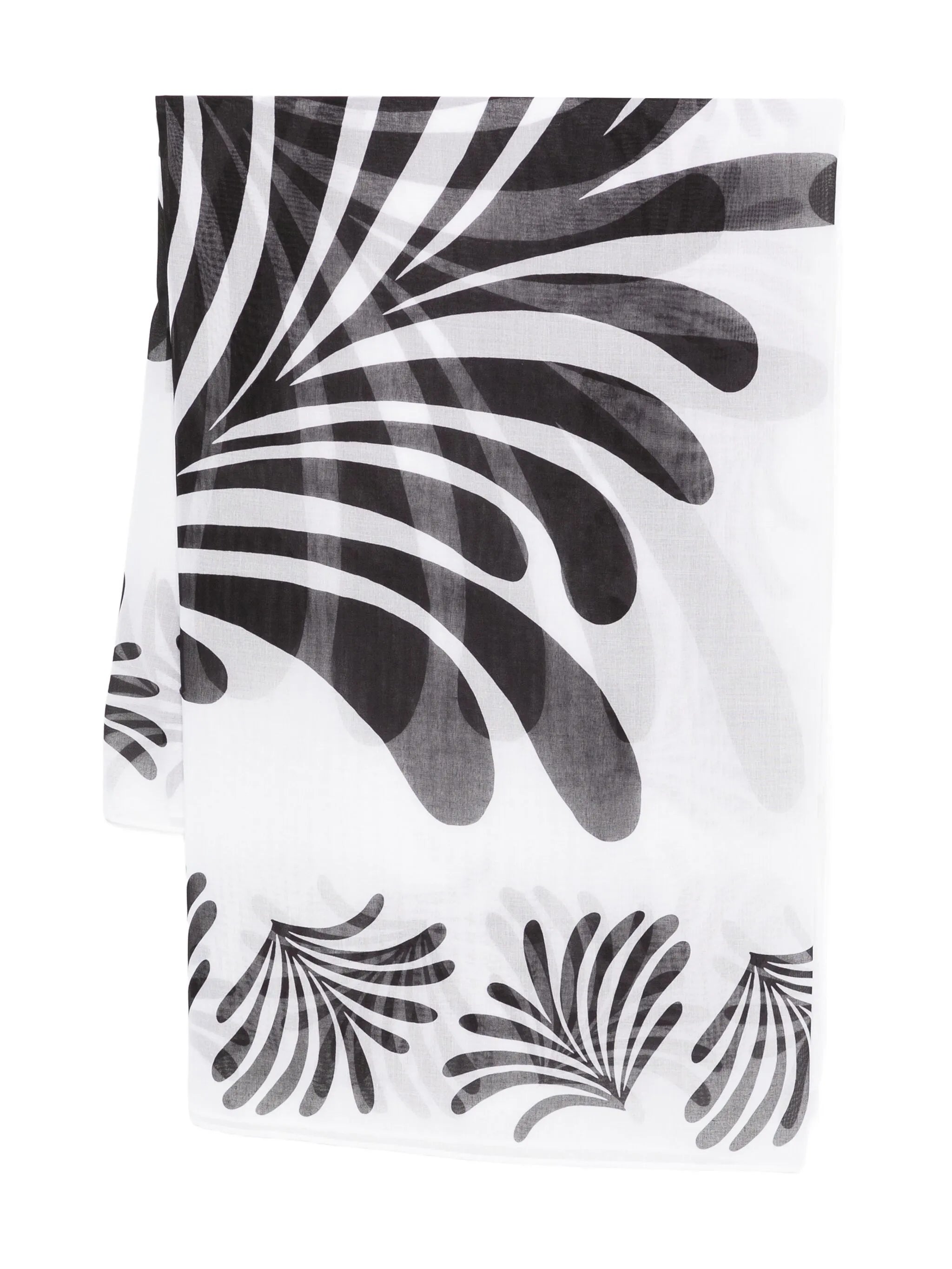 Luana sarong