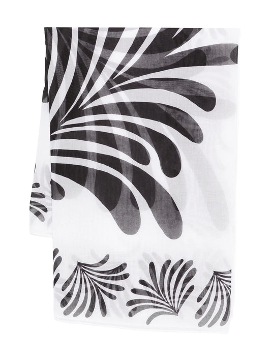 Luana sarong
