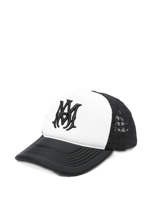 MA cap