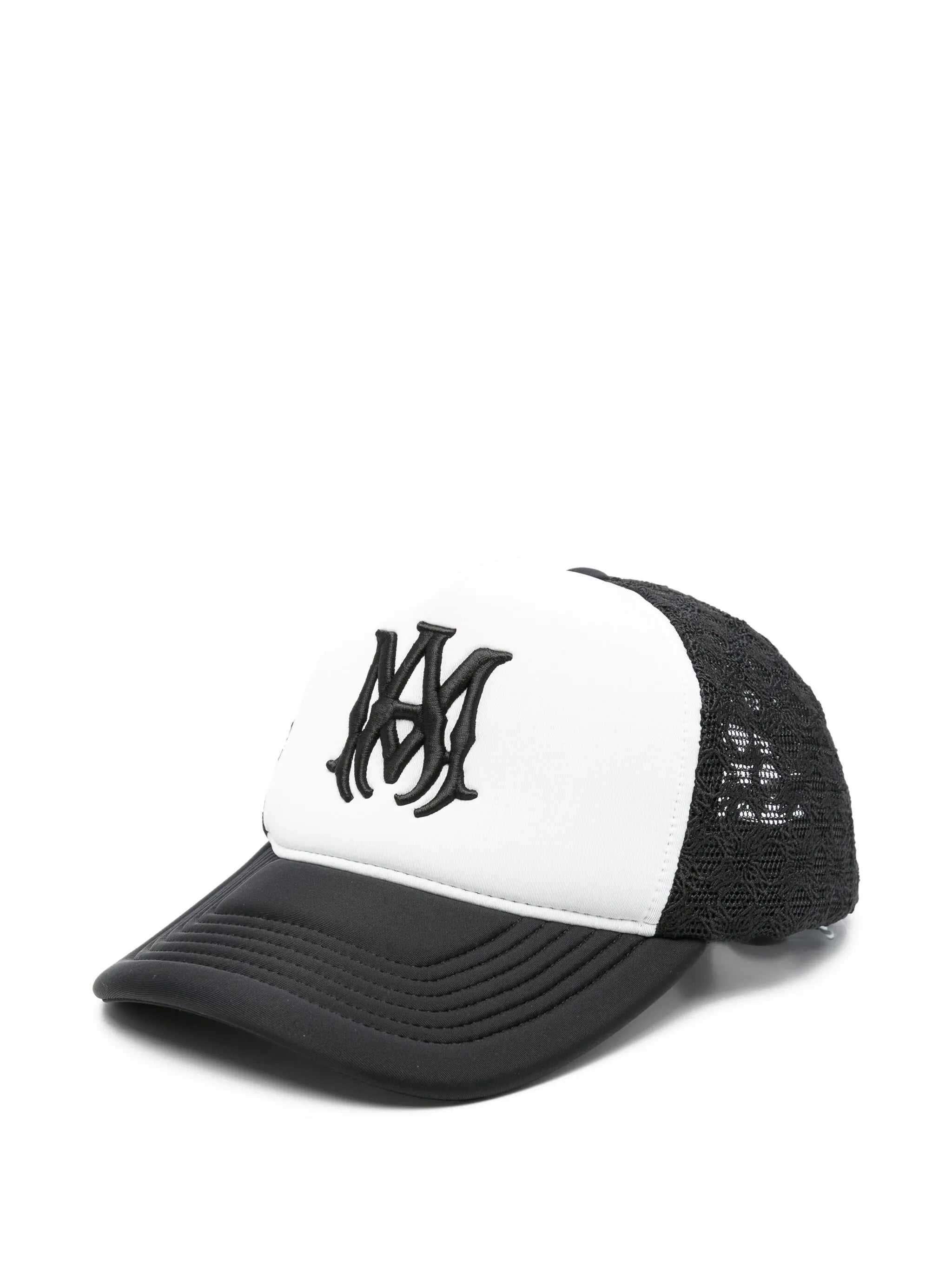 MA cap
