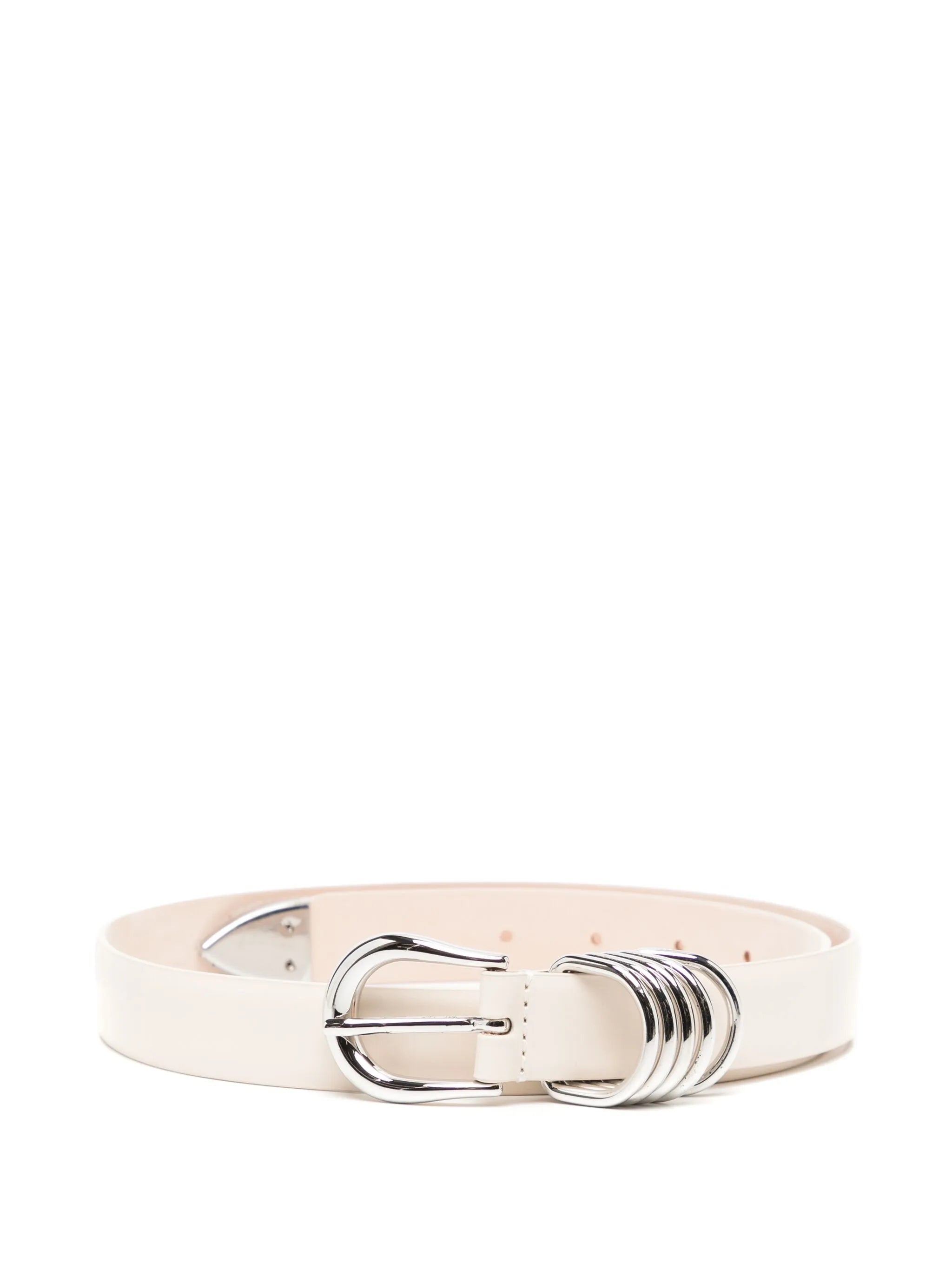 Hollyhock belt