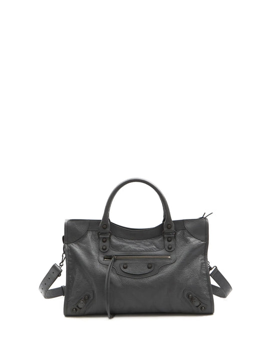 Le City tote bag