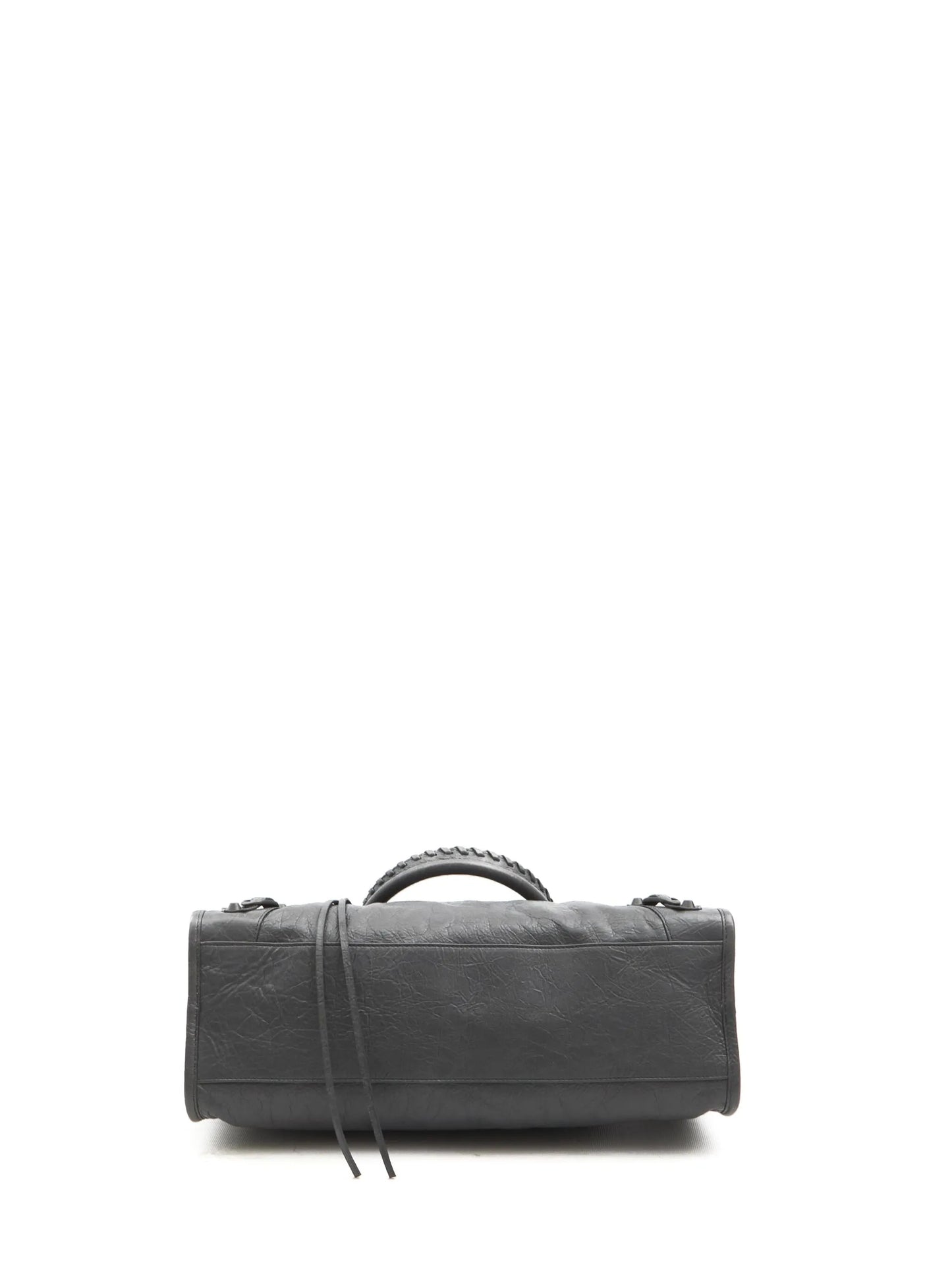 Le City tote bag