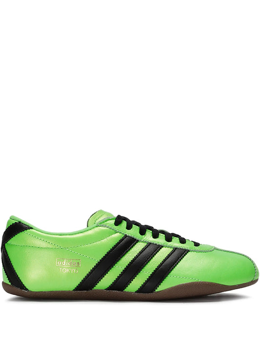 Tokyo Decon sneakers