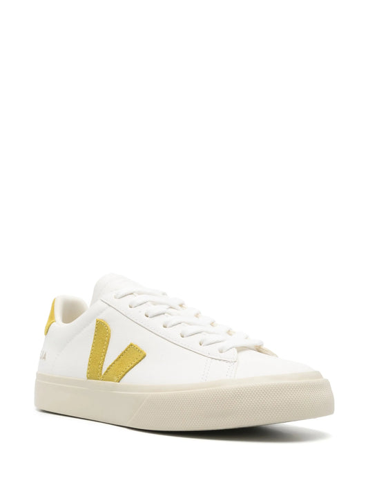 Campo sneakers