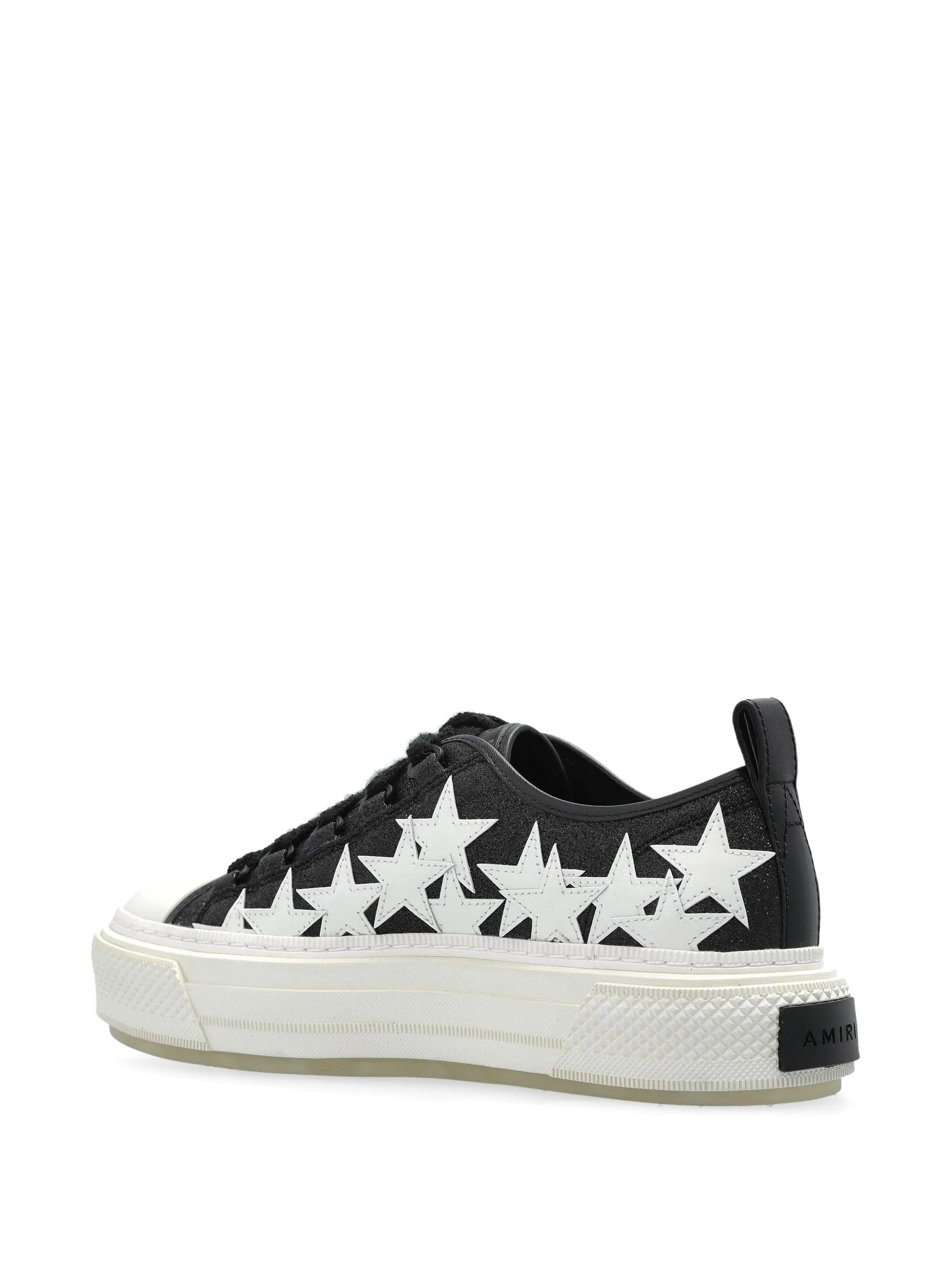 Glitter Stars sneakers