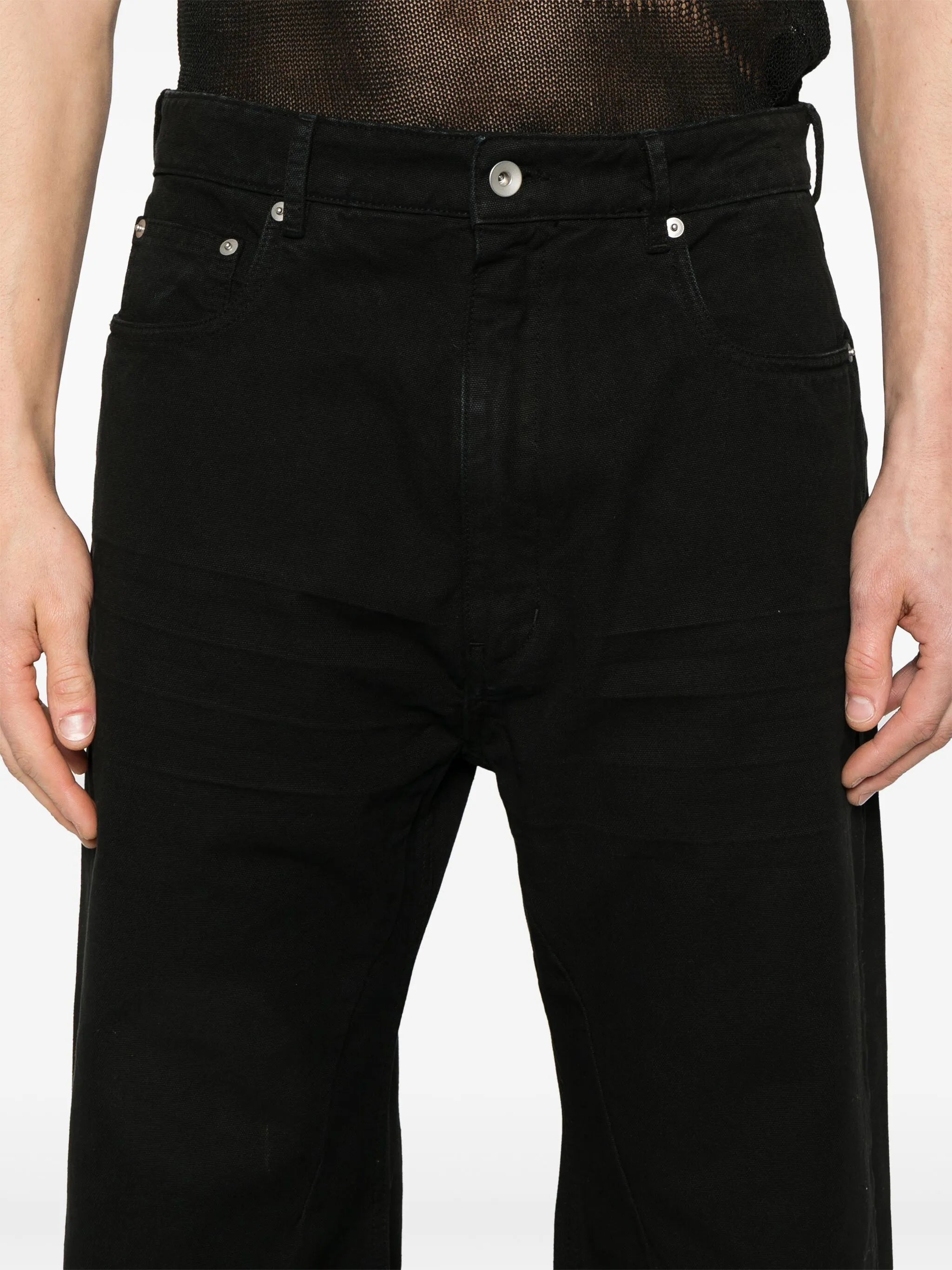 Geth jeans