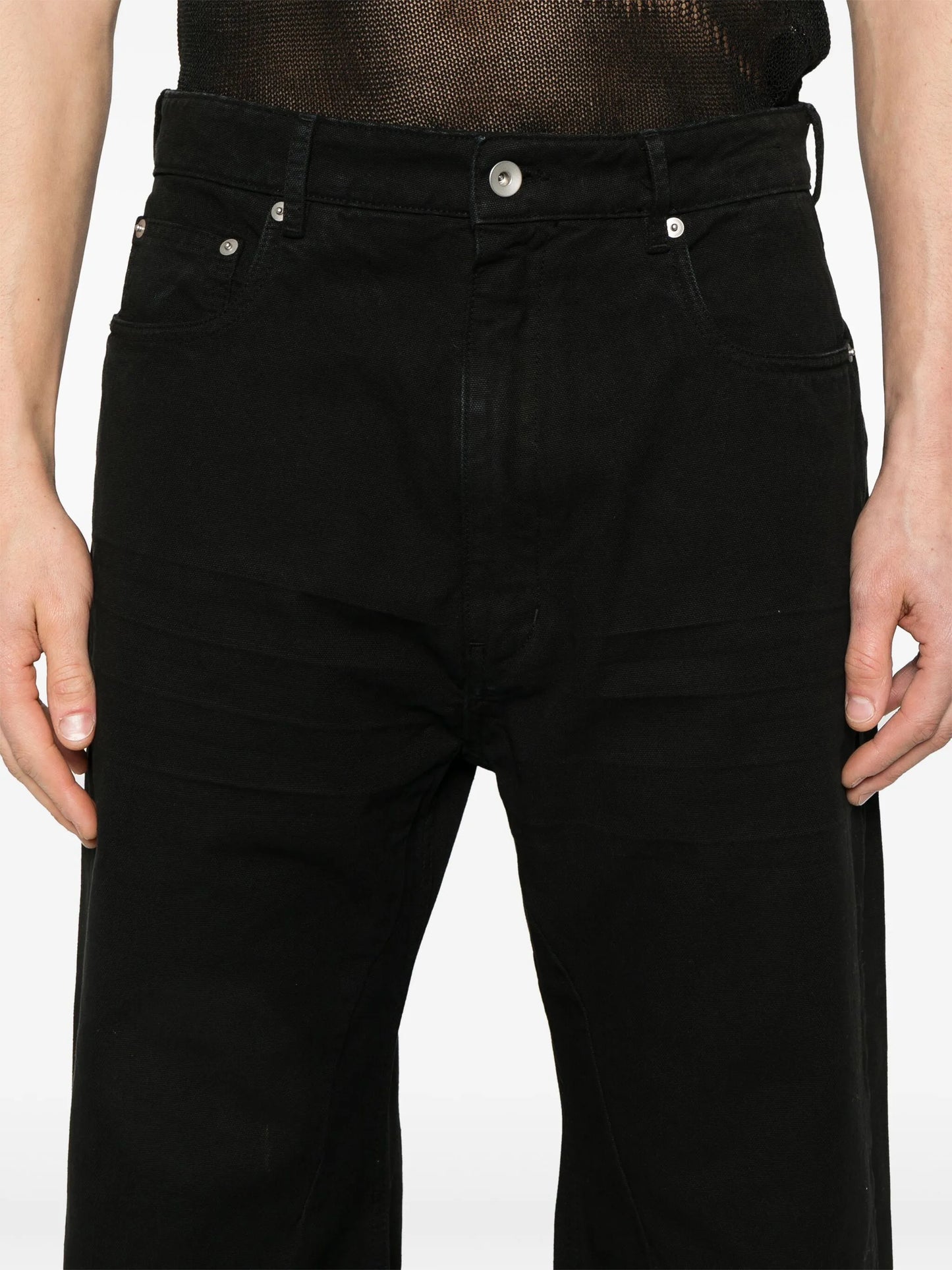 Geth jeans