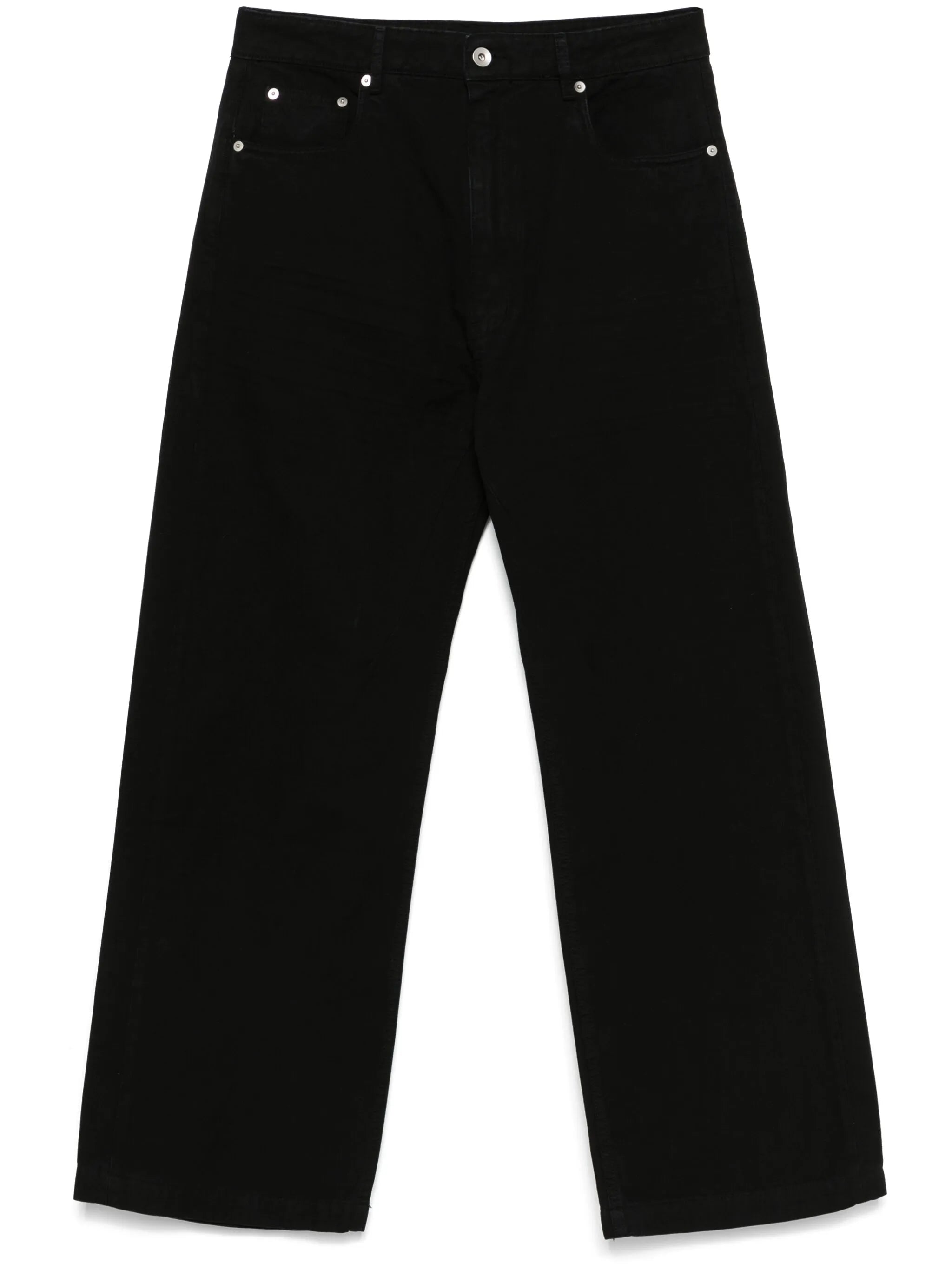 Geth jeans