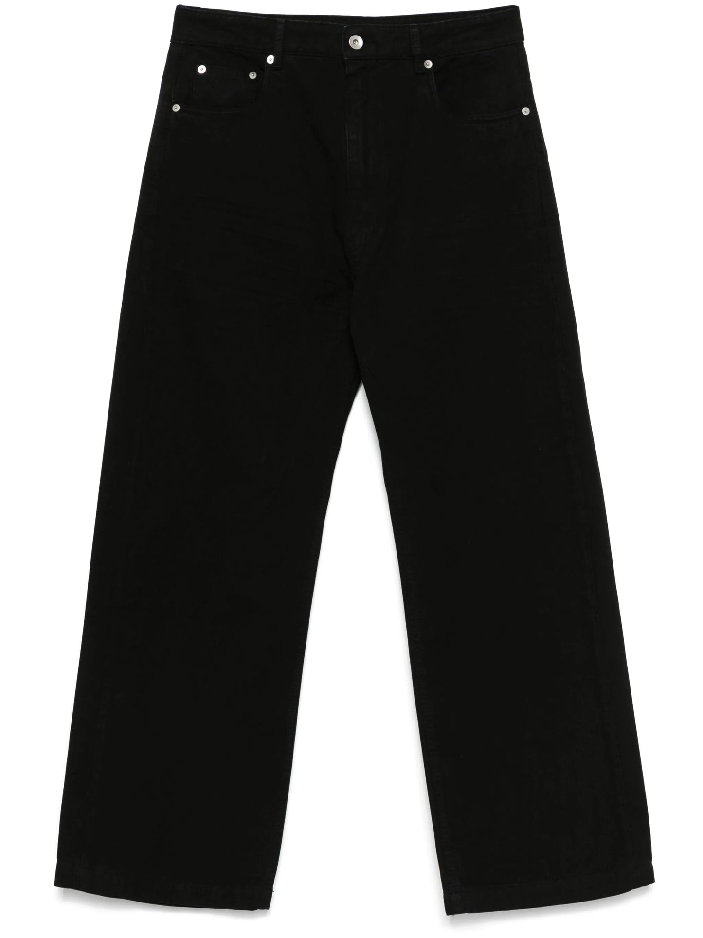 Geth jeans