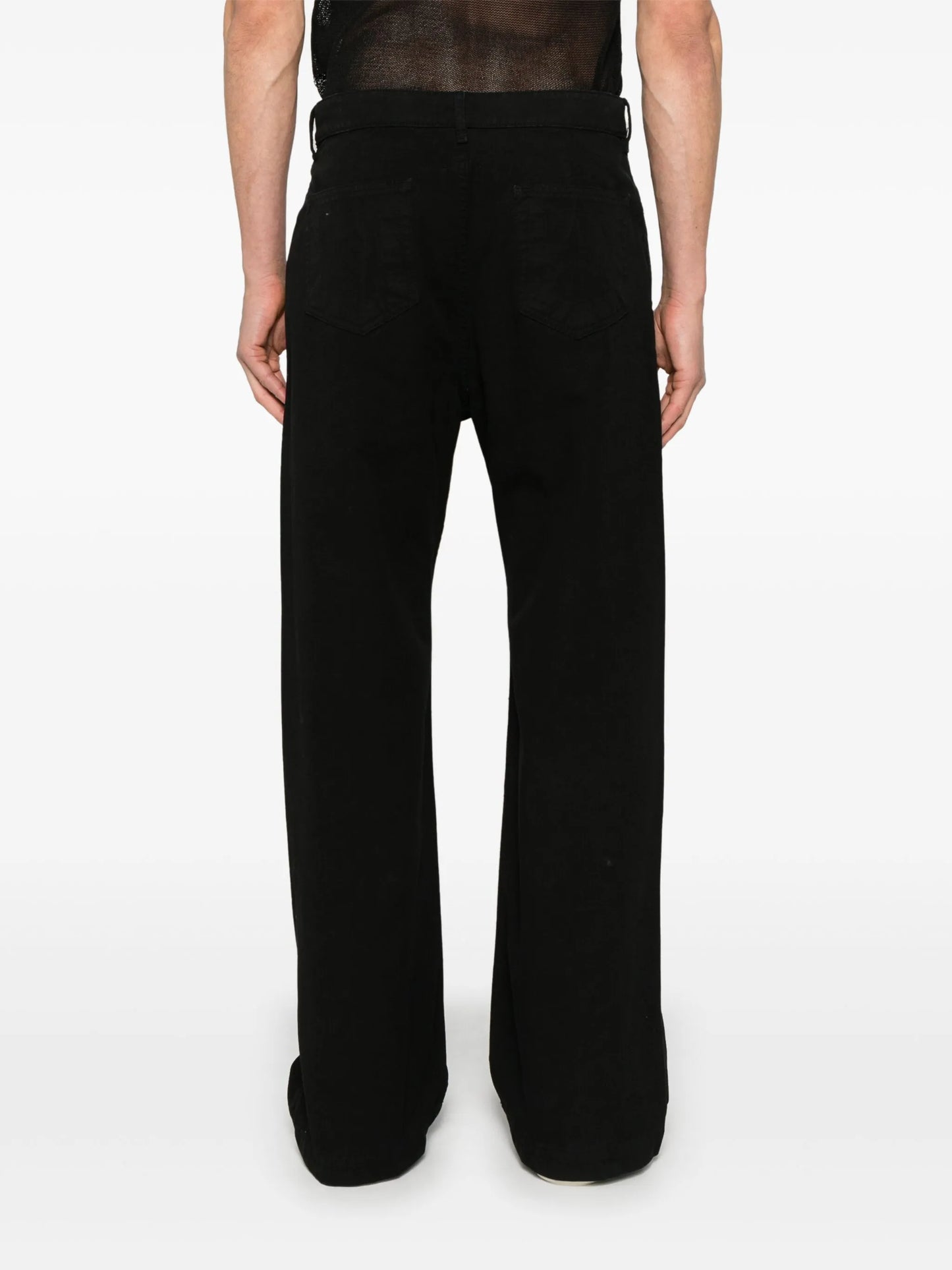 Geth jeans