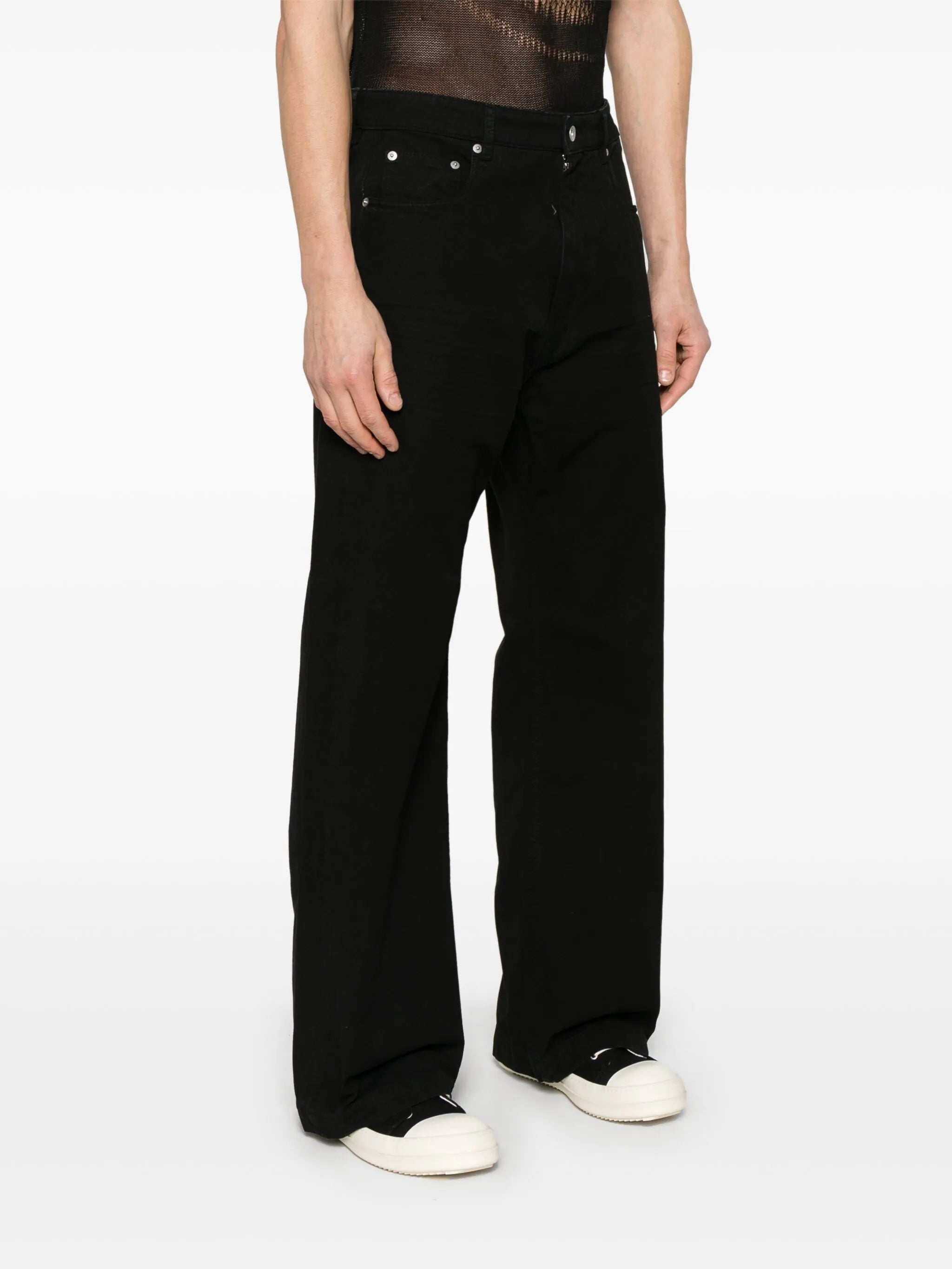 Geth jeans