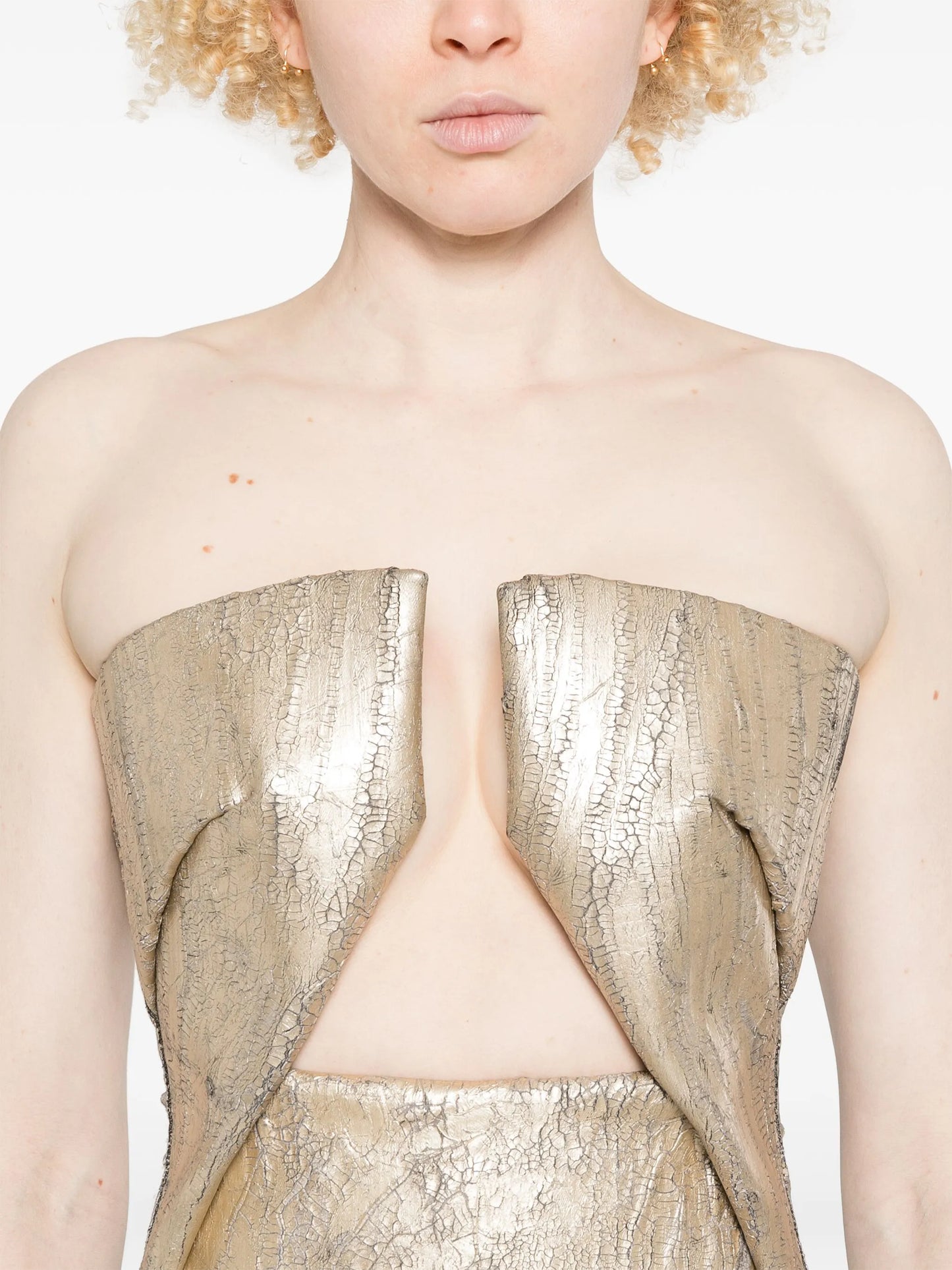 prong-detail top