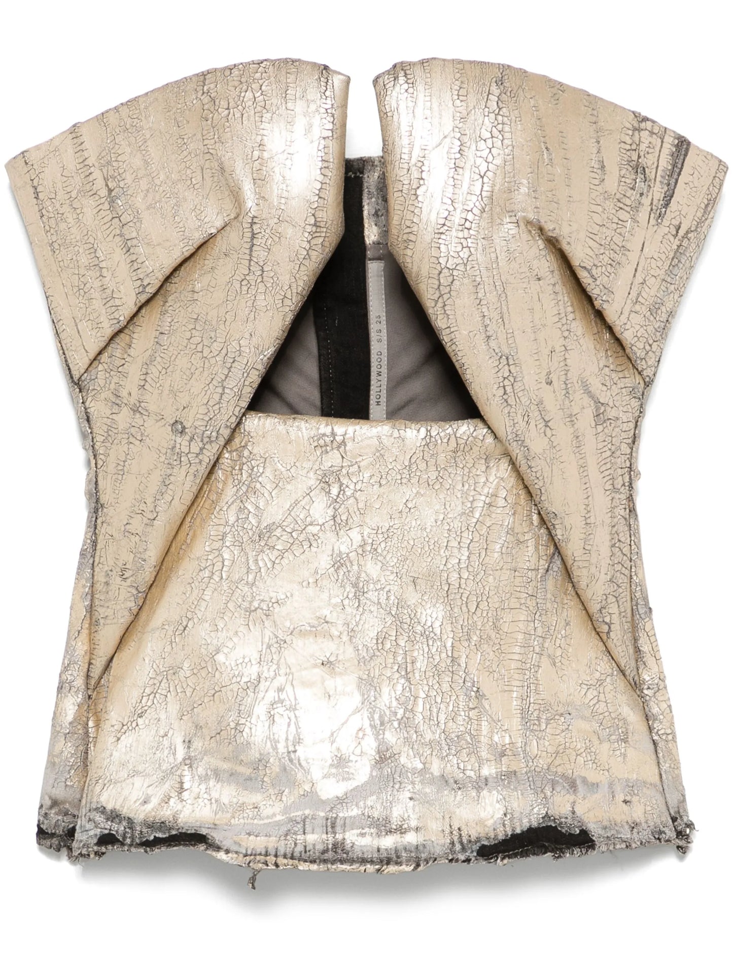 prong-detail top
