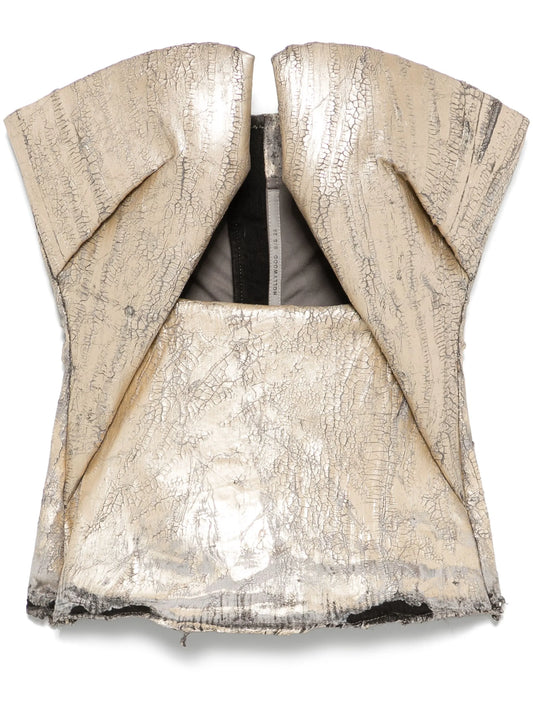 prong-detail top