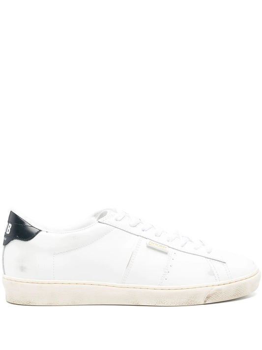 Matchstar sneakers