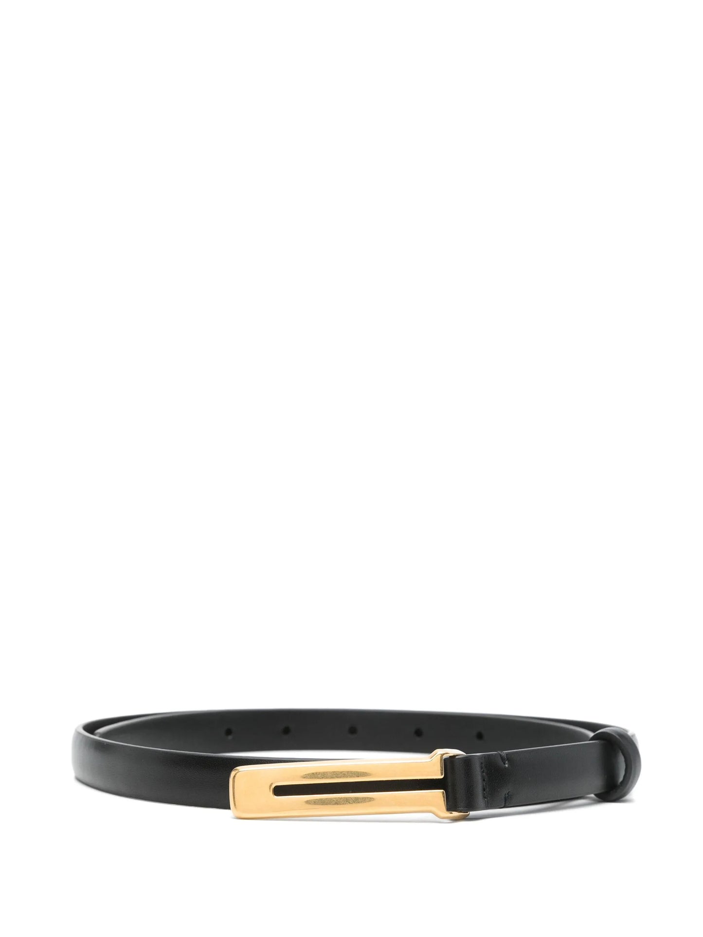 Kuk belt