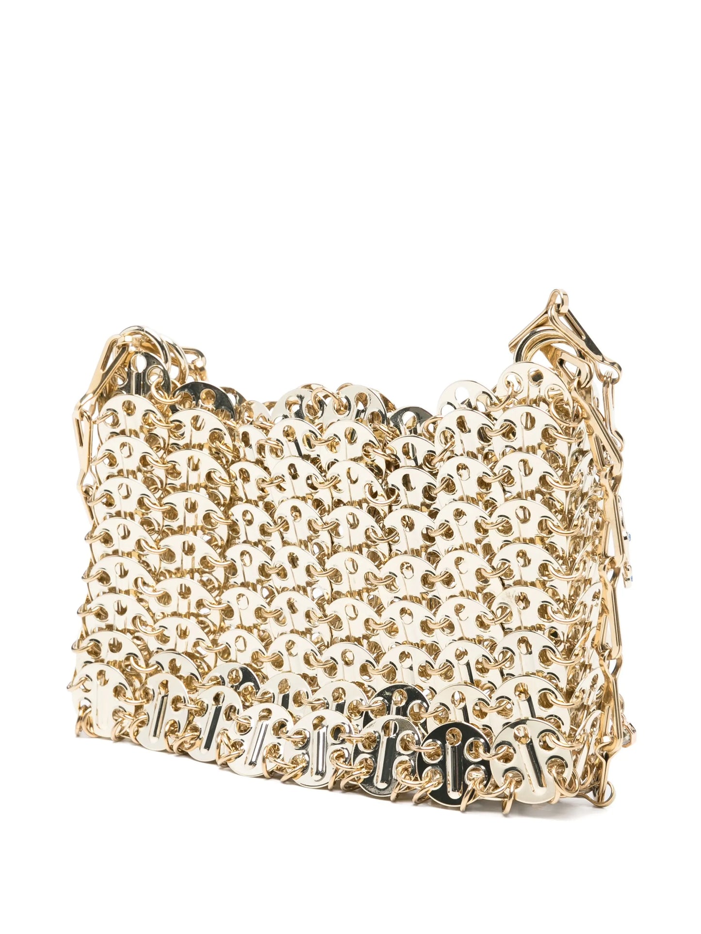 1969 Medals shoulder bag